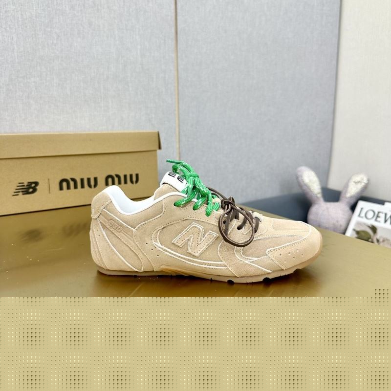 Miu Miu Sandals